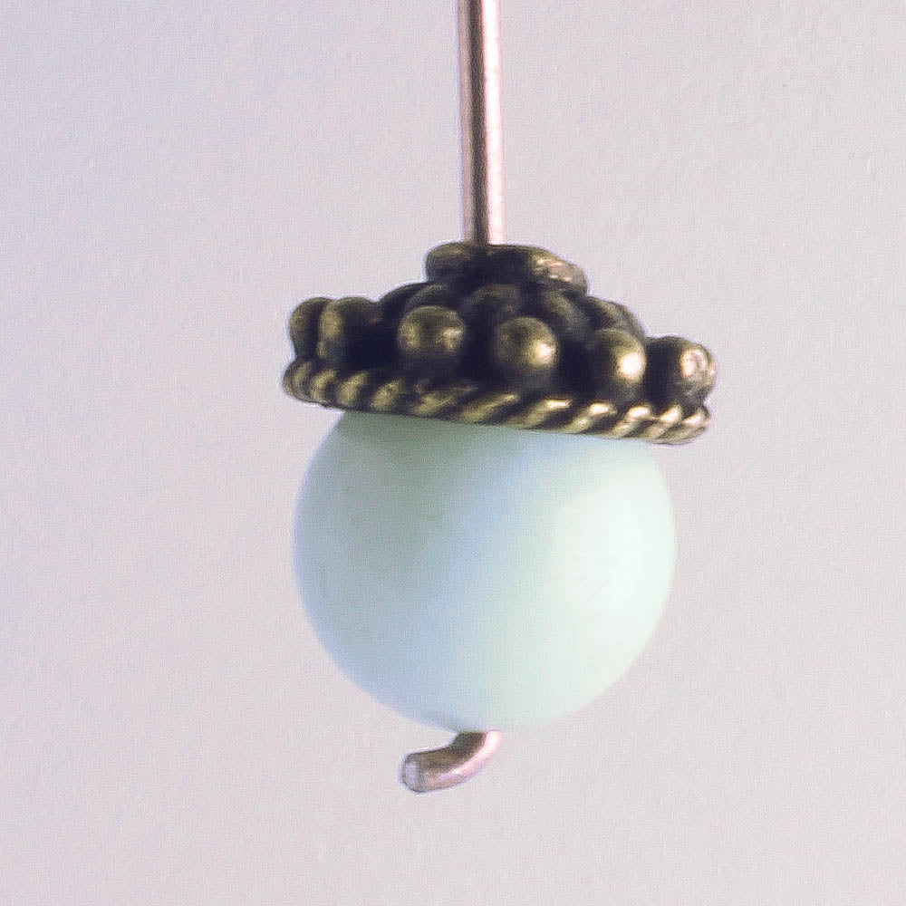 Bead Cap - Each