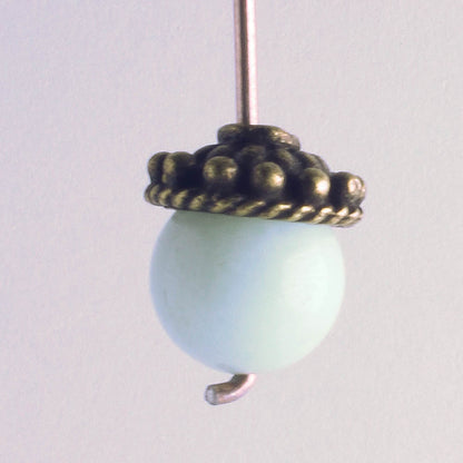 Bead Cap - Each