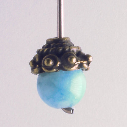 Bead Cap - Each