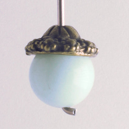 Bead Cap - Each
