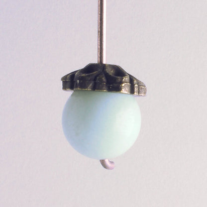 Bead Cap - Each
