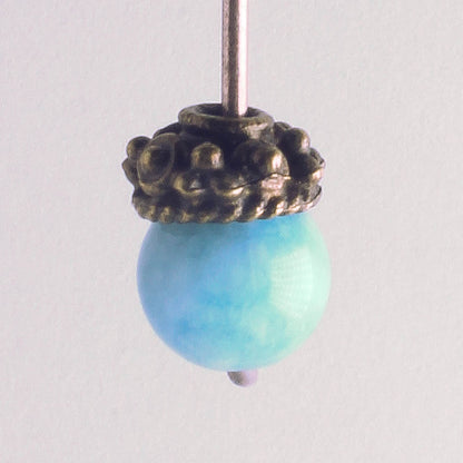 Bead Cap - Each