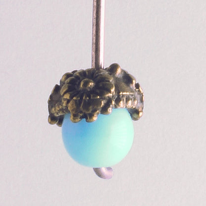 Bead Cap - Each
