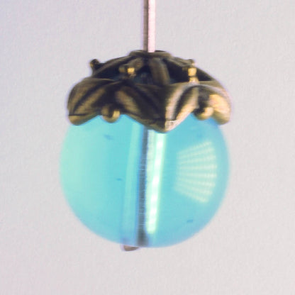 Bead Cap - Each