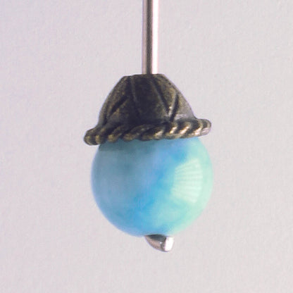 Bead Cap - Each