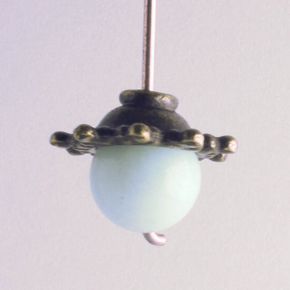 Bead Cap - Each