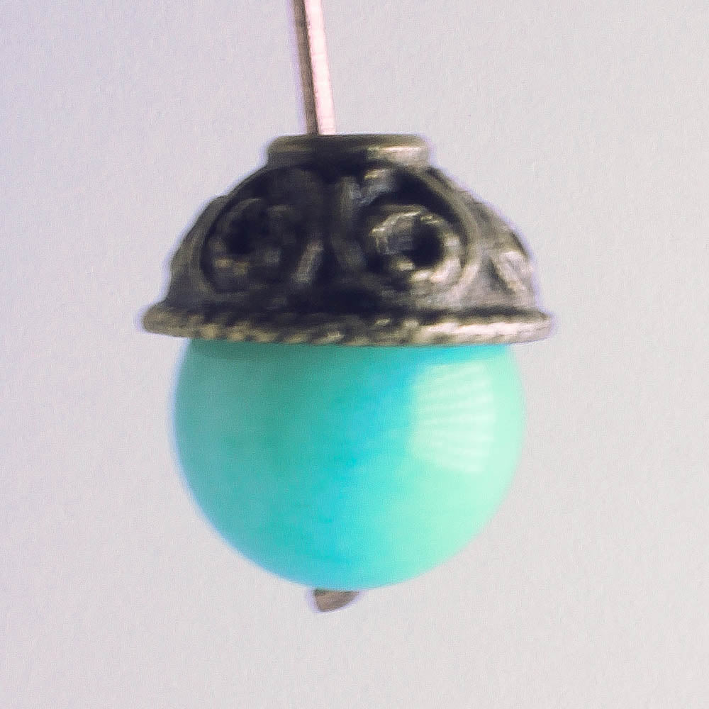 Bead Cap - Each