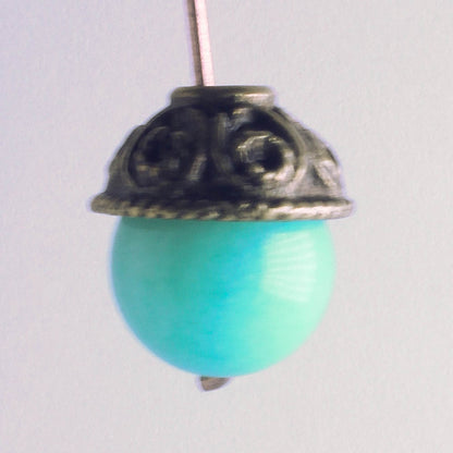 Bead Cap - Each