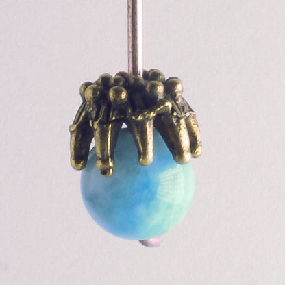 Bead Cap - Each