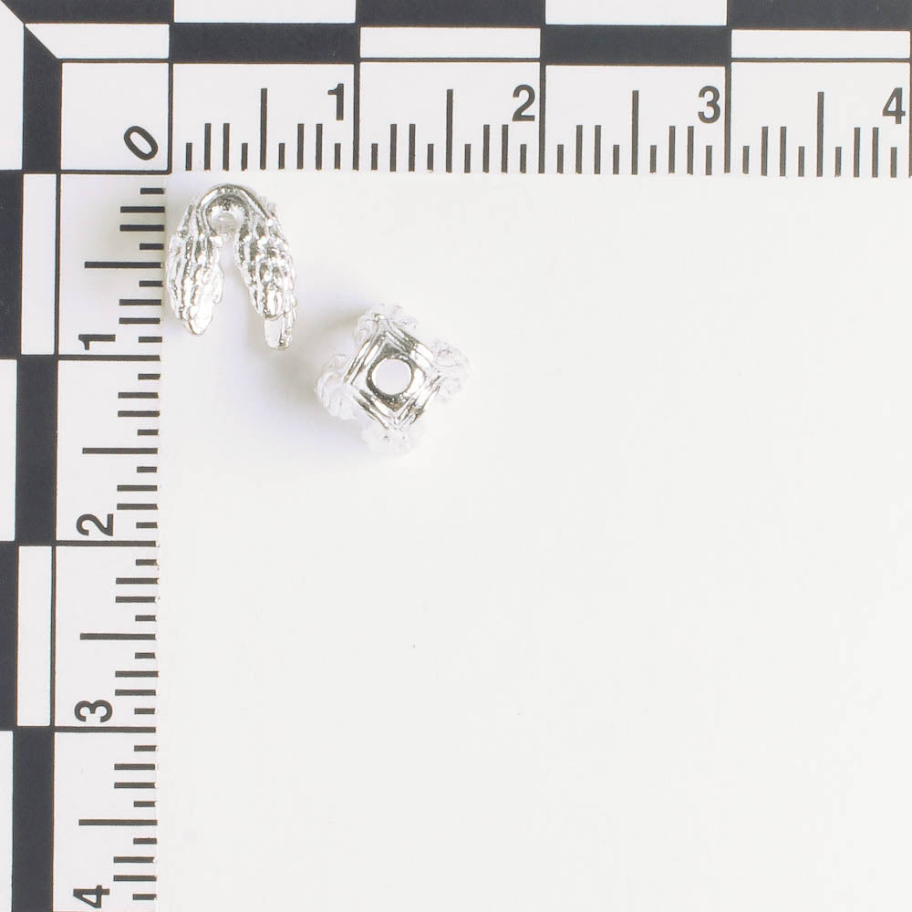 Bead Cap - Each