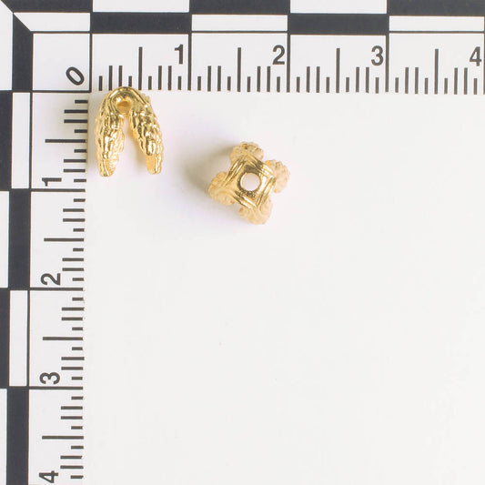 Bead Cap - Each