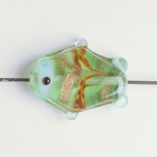 Bead - Fish