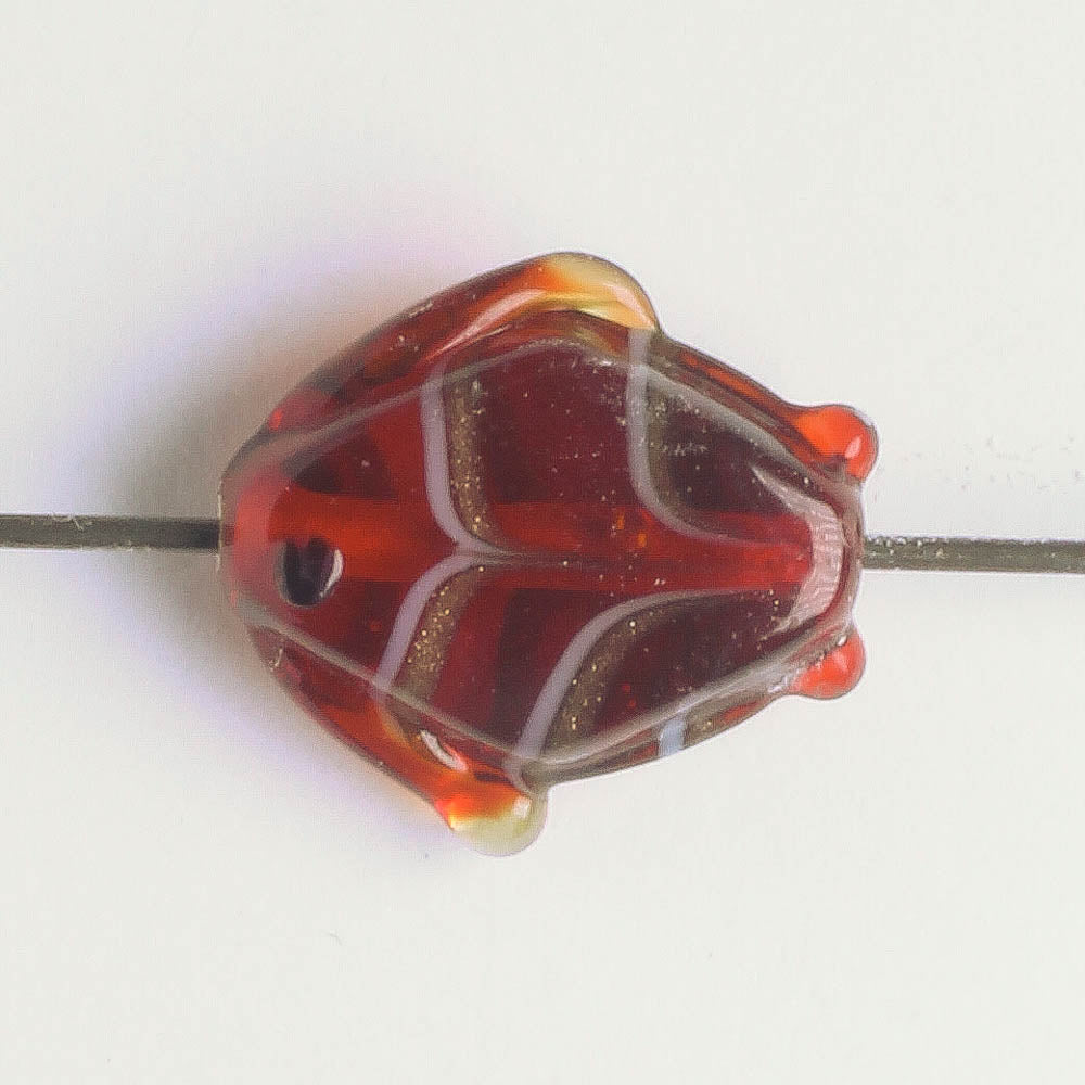 Bead - Fish
