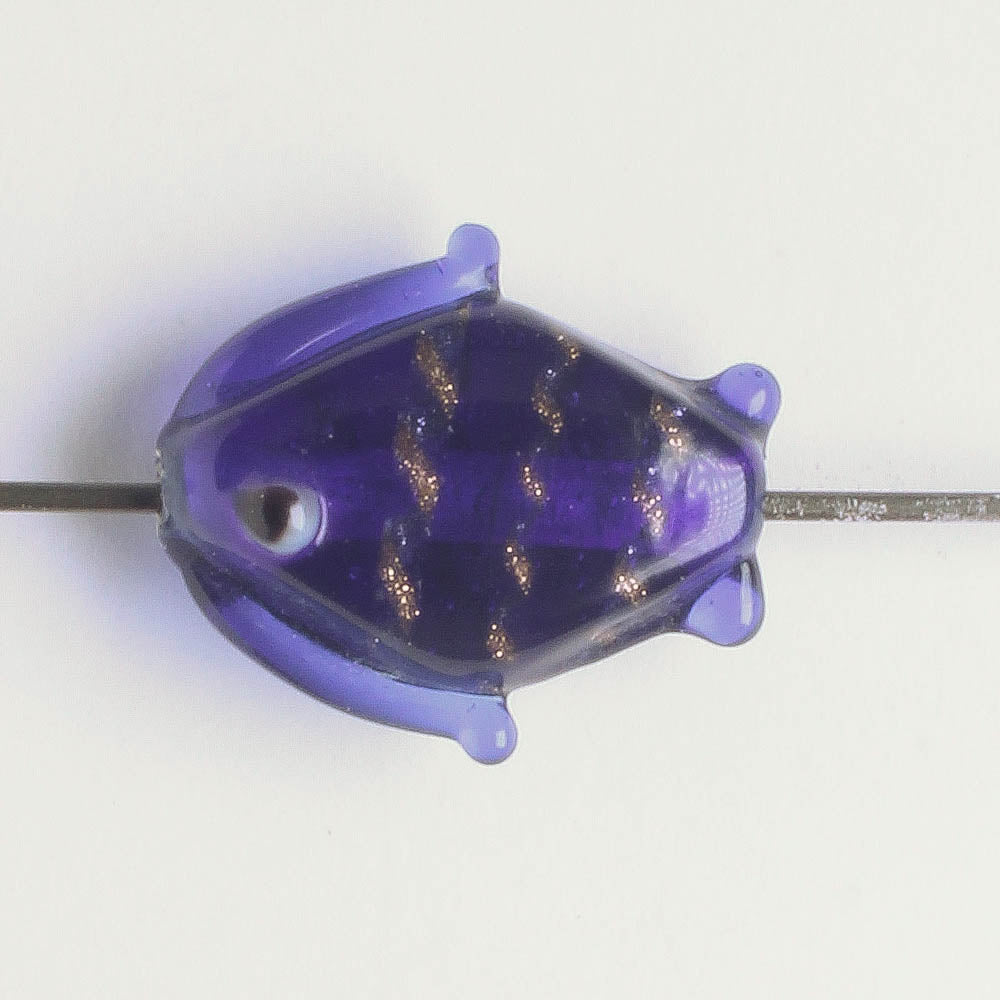 Bead - Fish