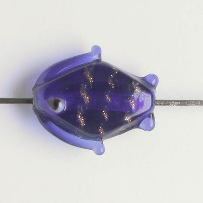 Bead - Fish