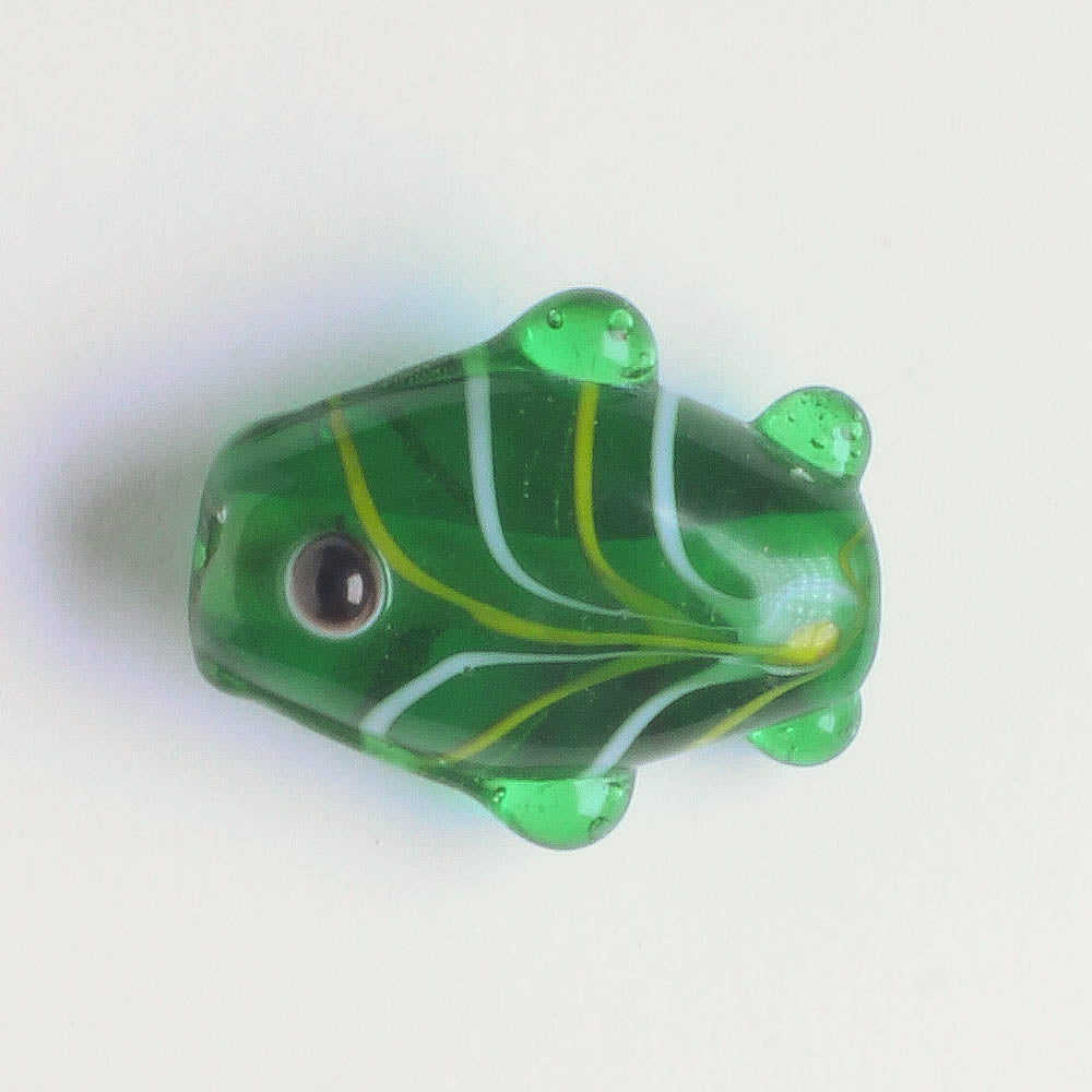 Bead - Fish