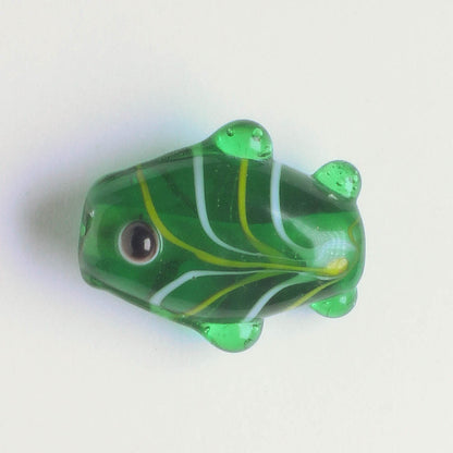 Bead - Fish
