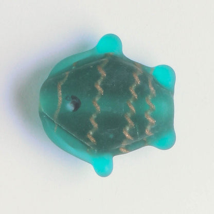 Bead - Fish