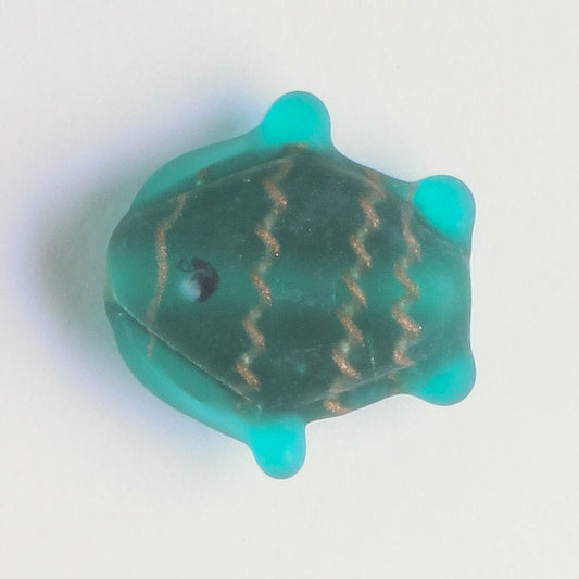 Bead - Fish