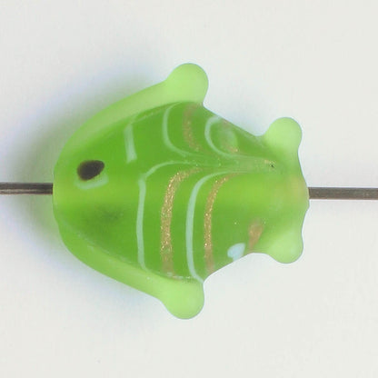Bead - Fish