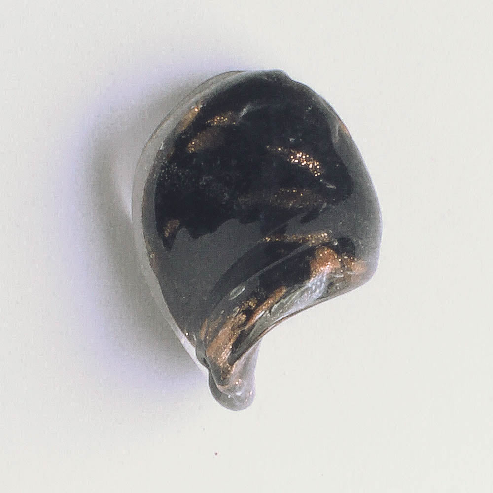 Bead - Twist