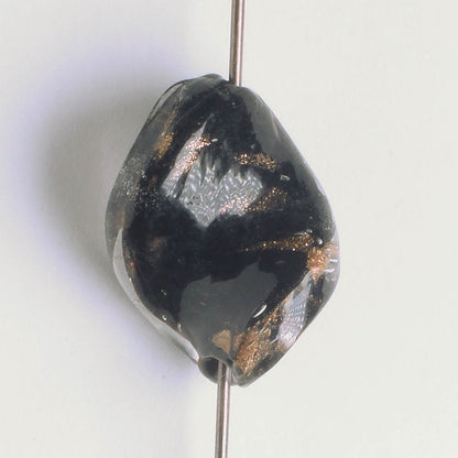 Bead - Twist