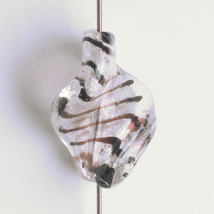Bead - Twist