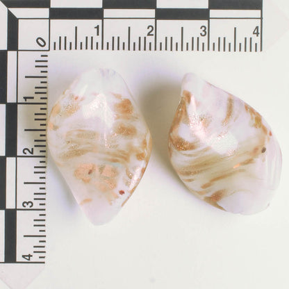Bead - Twist