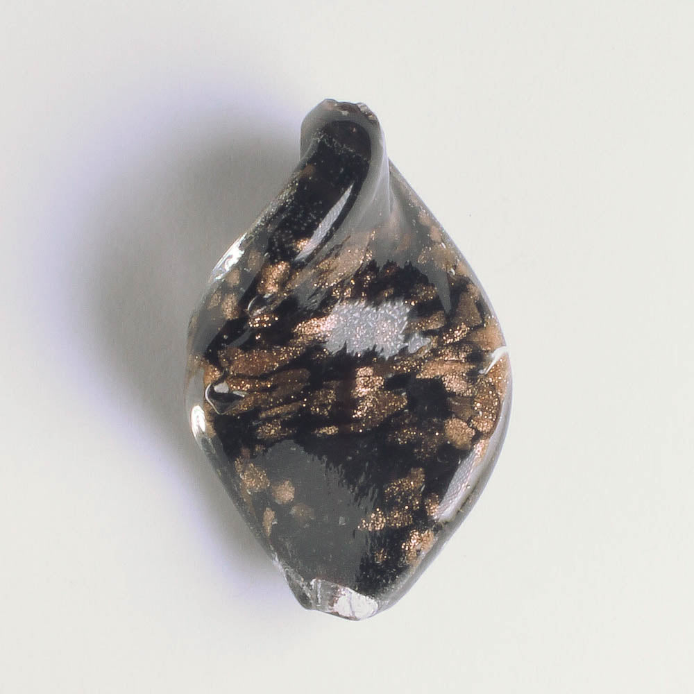 Bead - Twist