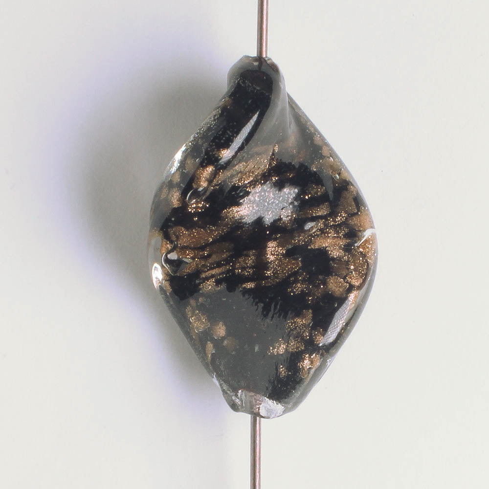 Bead - Twist
