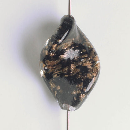 Bead - Twist