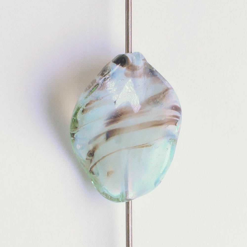 Bead - Twist
