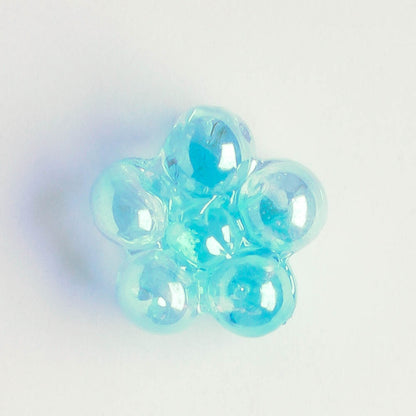 Bead - Flower