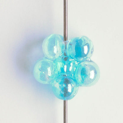 Bead - Flower
