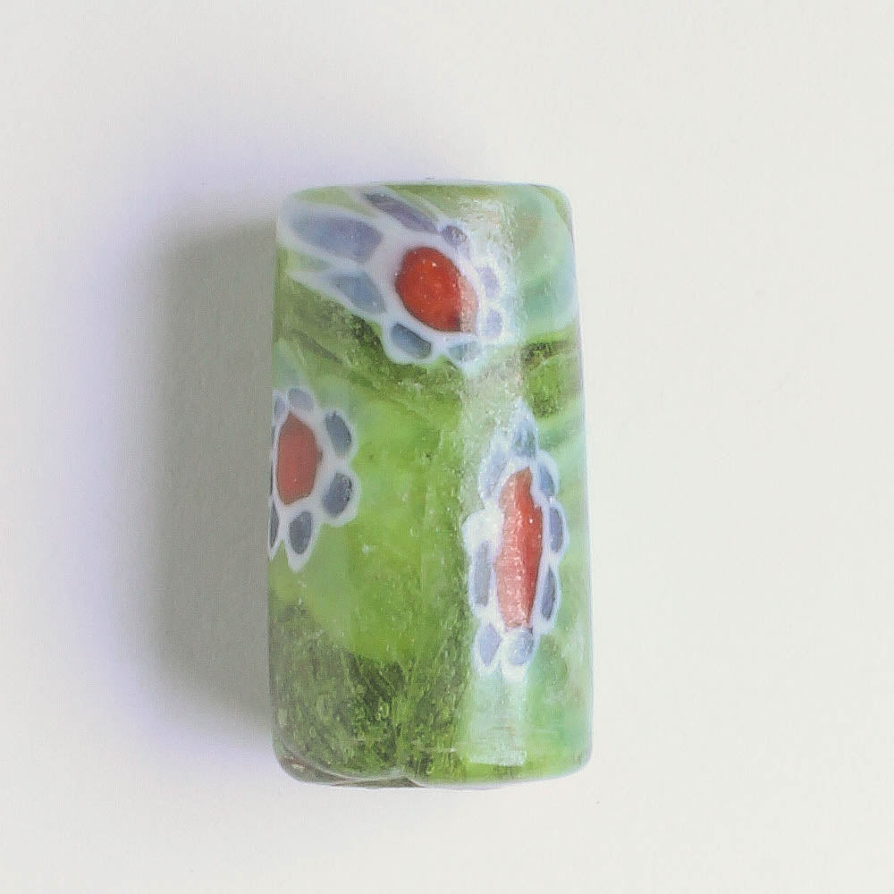 Bead - Tube