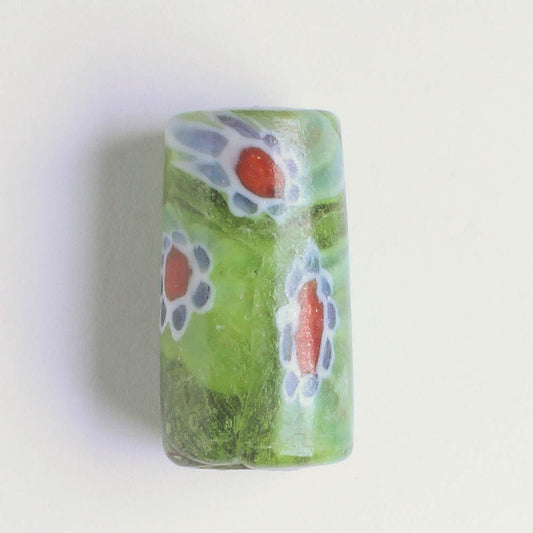 Bead - Tube