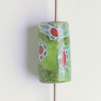 Bead - Tube