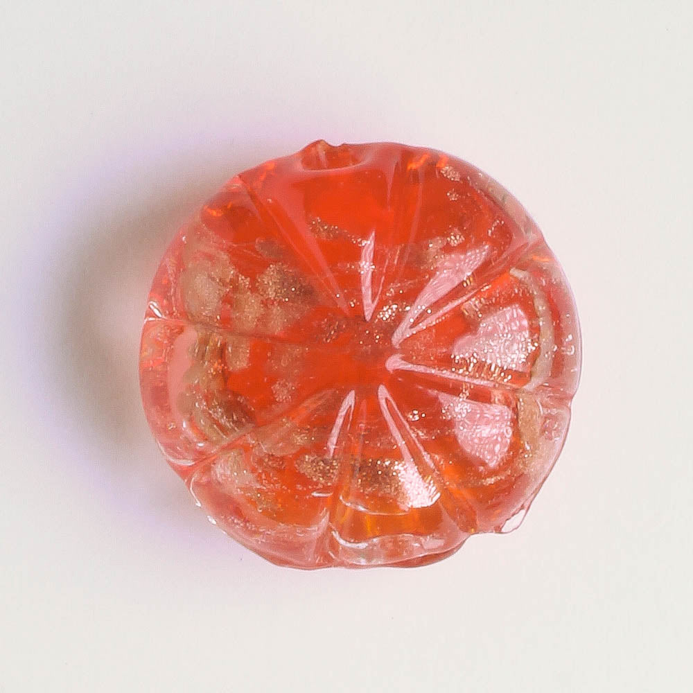 Bead - Disc