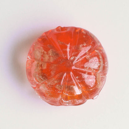 Bead - Disc