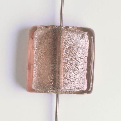 Bead - Square