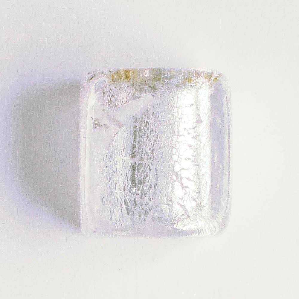 Bead - Square
