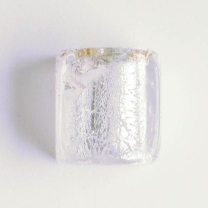 Bead - Square