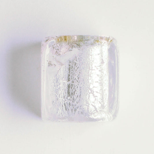 Bead - Square