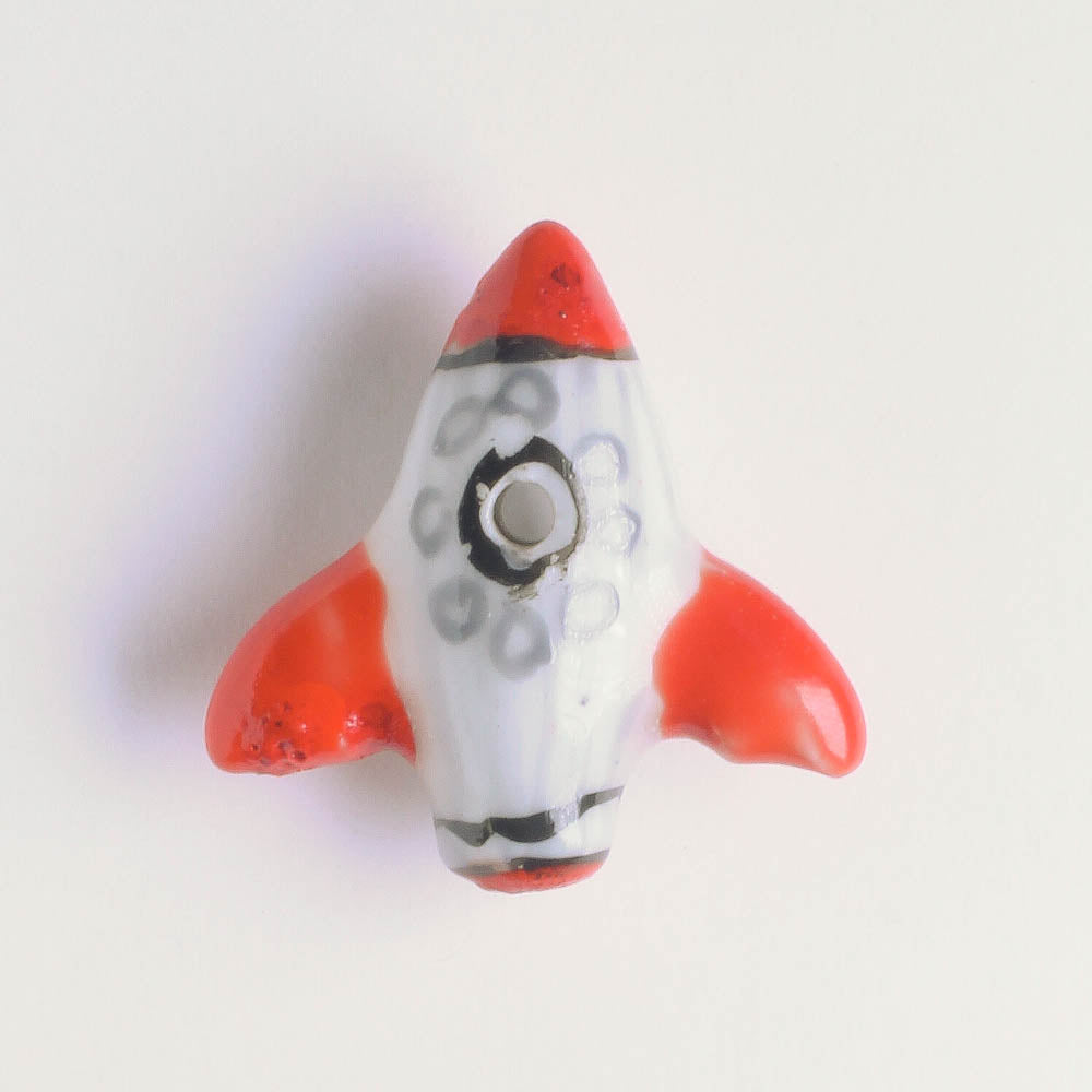 Bead - Rocket