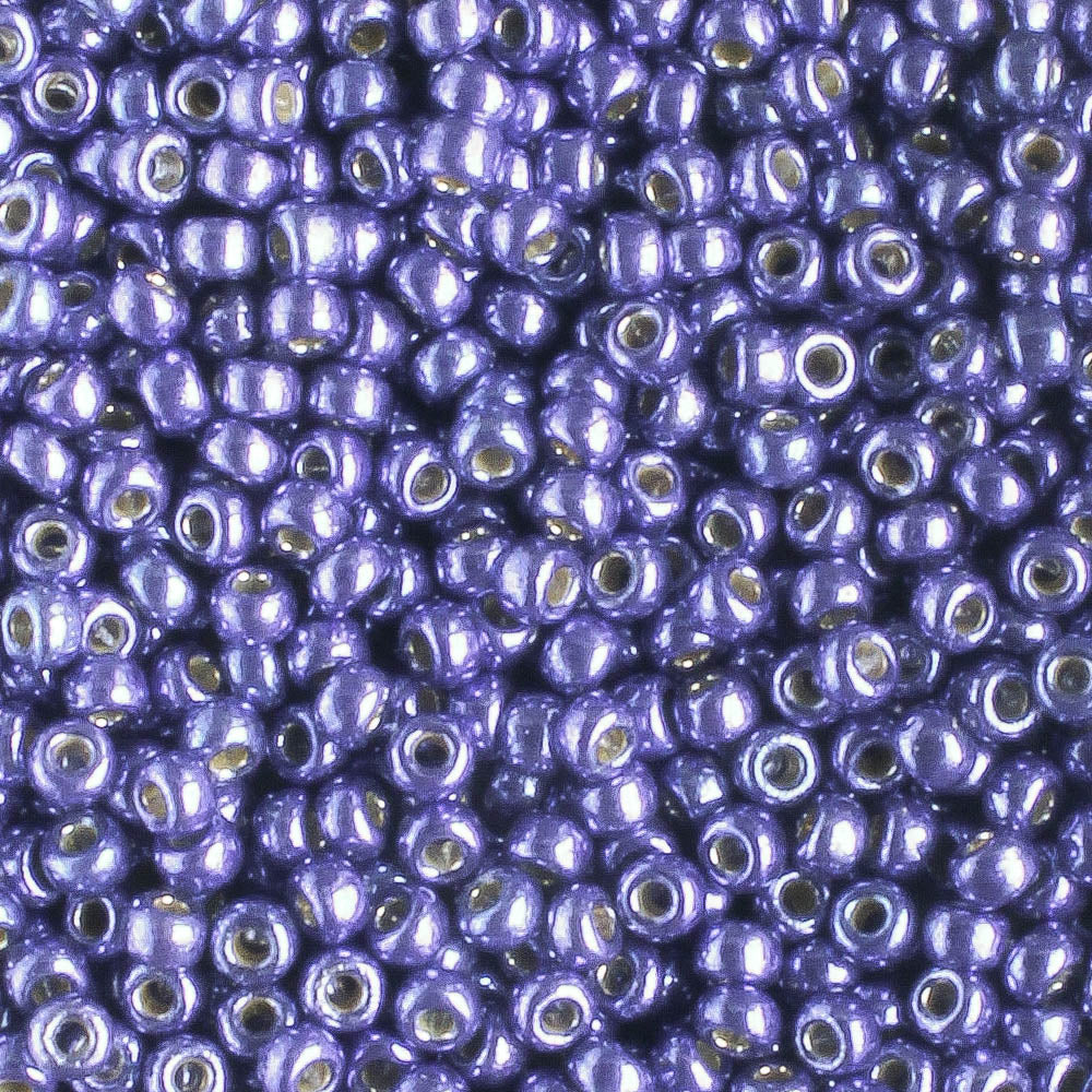 11-5117 Duracoat Galvanized Mermaid Blue
