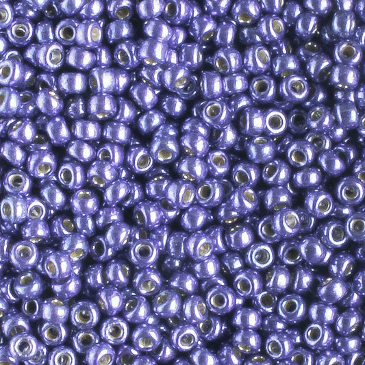 11-5117 Duracoat Galvanized Mermaid Blue