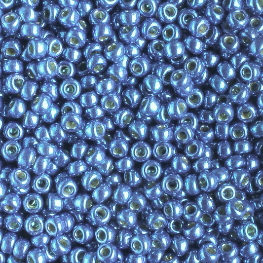 11-5116 Duracoat Galvanized Deep Aqua Blue