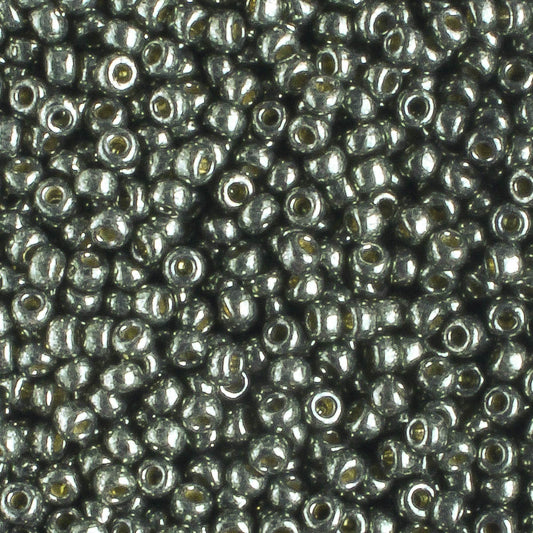 11-5112 Duracoat Galvanized Dark Steel Green