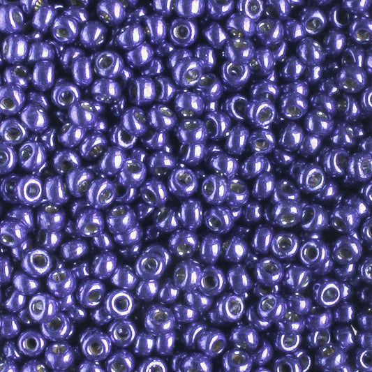 11-5111 Duracoat Galvanized Navy