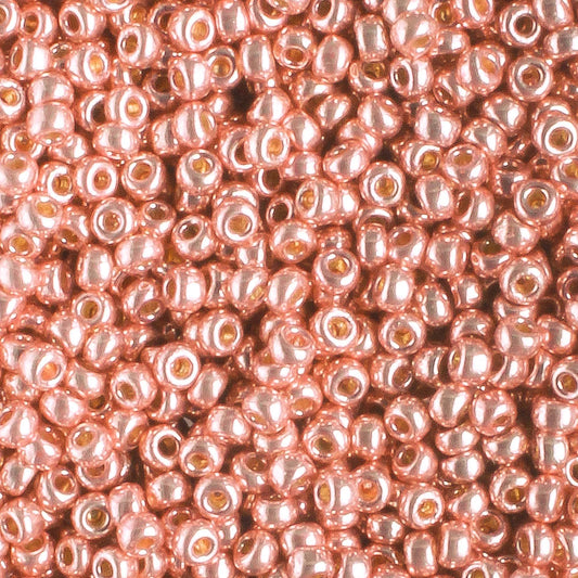 11-5103 Duracoat Galvanized Bright Copper